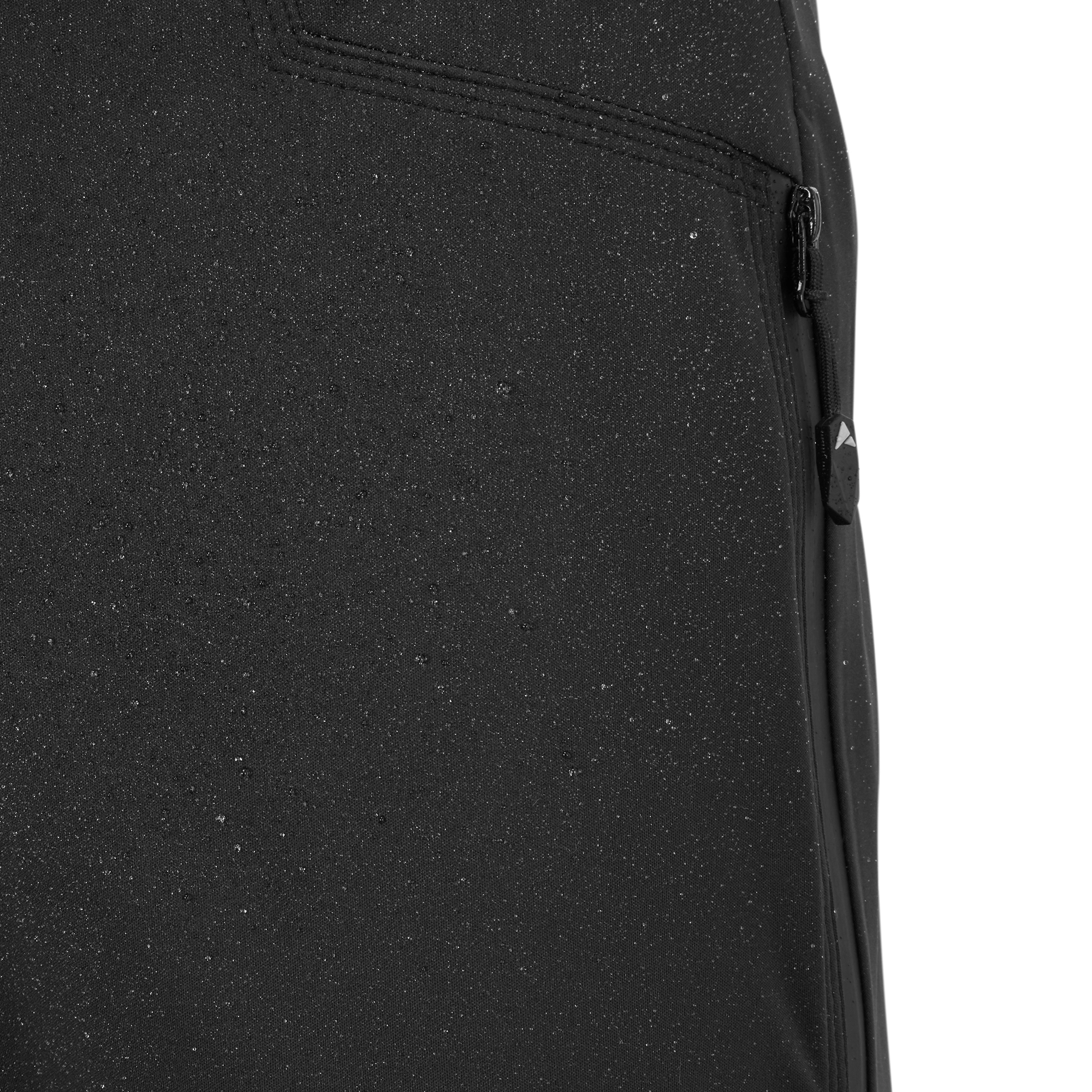 Altura Tier Men's Waterproof Trail Trousers 5 Altura Tier Men's Waterproof Trail Trousers – Bild 3