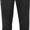 Altura Tier Men's Waterproof Trail Trousers -Compressport Verkaufsladen Altura Tier Men s Waterproof Trail Trousers Trousers Black AW21 AL36MTIERTR1 BL S