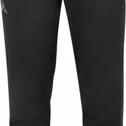 Altura Tier Men's Waterproof Trail Trousers