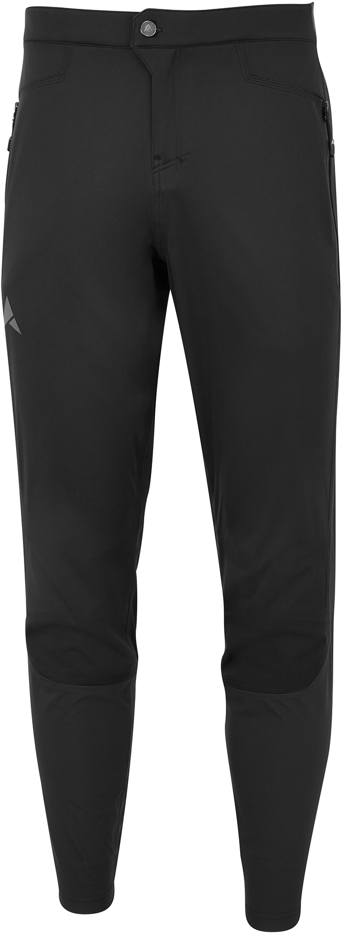 Altura Tier Men's Waterproof Trail Trousers 3 Altura Tier Men's Waterproof Trail Trousers