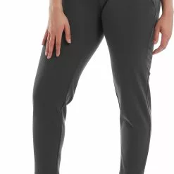 Altura Women's Grid Waterproof Softshell Pants -Compressport Verkaufsladen Altura Women s Grid Waterproof Softshell Pants Trousers Carbon AW22 AL36WGRDP1 CA 8 1