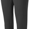 Altura Women's Grid Waterproof Softshell Pants -Compressport Verkaufsladen Altura Women s Grid Waterproof Softshell Pants Trousers Carbon AW22 AL36WGRDP1 CA 8