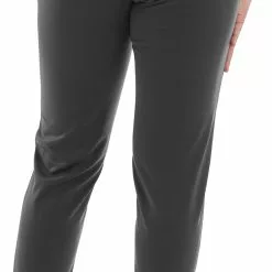 Altura Women's Grid Waterproof Softshell Pants -Compressport Verkaufsladen Altura Women s Grid Waterproof Softshell Pants Trousers Carbon AW22 AL36WGRDP1 CA 8 2