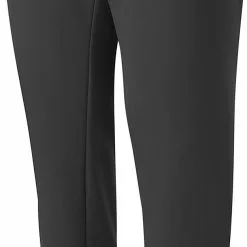 Altura Women's Grid Waterproof Softshell Pants