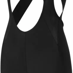 Altura Women's Progel Plus Bibshorts