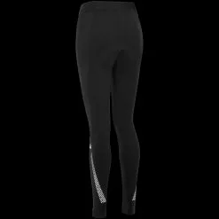 Altura Progel Plus Thermo Radhose Frauen -Compressport Verkaufsladen Altura Women s Progel Plus Thermal Tights Bib Tights Black AW21 AL34WPPLUSWT1 BL 8 1
