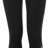 Altura Progel Plus Thermo Radhose Frauen -Compressport Verkaufsladen Altura Women s Progel Plus Thermal Tights Bib Tights Black AW21 AL34WPPLUSWT1 BL 8