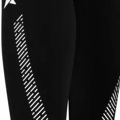 Altura Progel Plus Thermo Radhose Frauen -Compressport Verkaufsladen Altura Women s Progel Plus Thermal Tights Bib Tights Black AW21 AL34WPPLUSWT1 BL 8 2