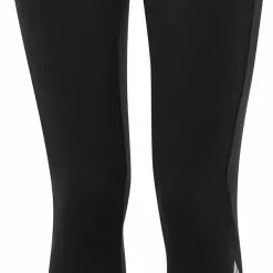 Altura Progel Plus Thermo Radhose Frauen