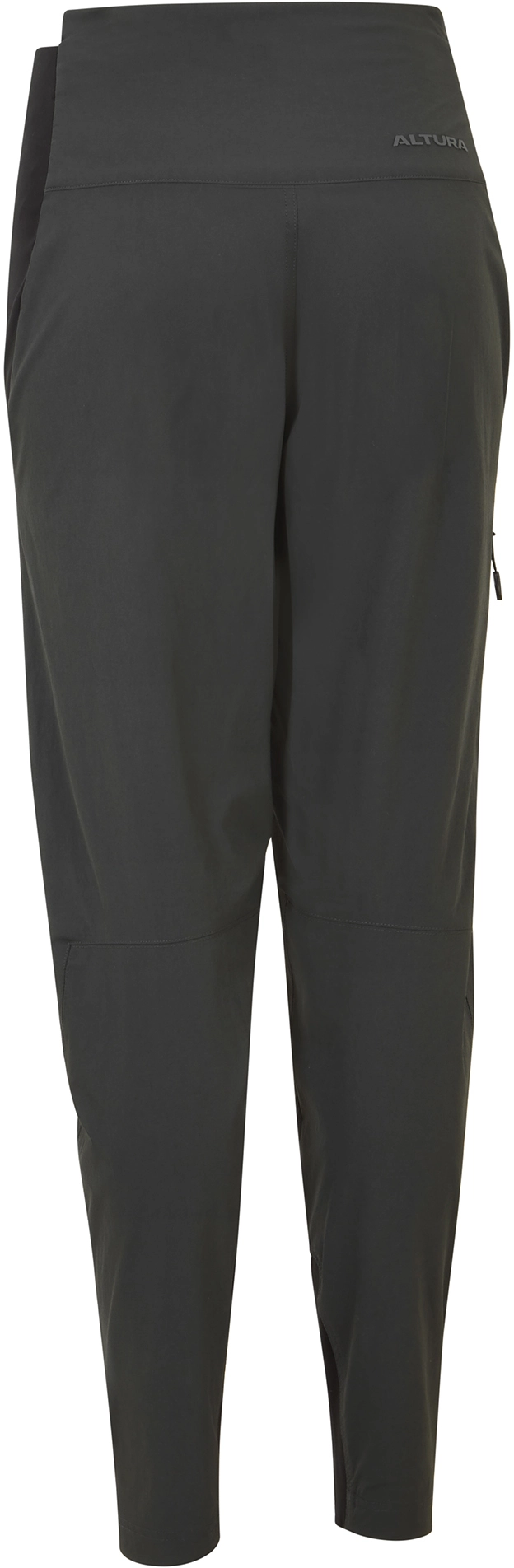 Altura Trail Radhose Frauen 4 Altura Trail Radhose Frauen – Bild 2