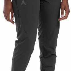 Altura Trail Radhose Frauen 10 Altura Trail Radhose Frauen -Compressport Verkaufsladen Altura Women s Trail Trouser Black UK 18 Trousers Black AW21 AL36WTRLTRS2 BL 8 1