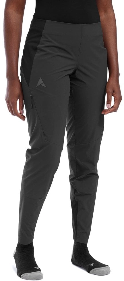 Altura Trail Radhose Frauen 5 Altura Trail Radhose Frauen – Bild 3