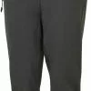Altura Trail Radhose Frauen -Compressport Verkaufsladen Altura Women s Trail Trouser Black UK 18 Trousers Black AW21 AL36WTRLTRS2 BL 8