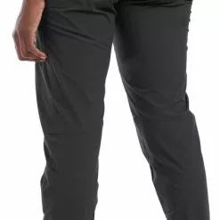 Altura Trail Radhose Frauen 11 Altura Trail Radhose Frauen -Compressport Verkaufsladen Altura Women s Trail Trouser Black UK 18 Trousers Black AW21 AL36WTRLTRS2 BL 8 2