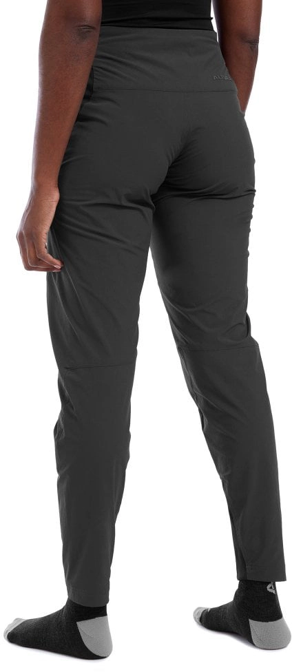 Altura Trail Radhose Frauen 6 Altura Trail Radhose Frauen – Bild 4