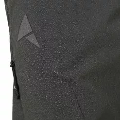 Altura Trail Radhose Frauen 12 Altura Trail Radhose Frauen -Compressport Verkaufsladen Altura Women s Trail Trouser Black UK 18 Trousers Black AW21 AL36WTRLTRS2 BL 8 3