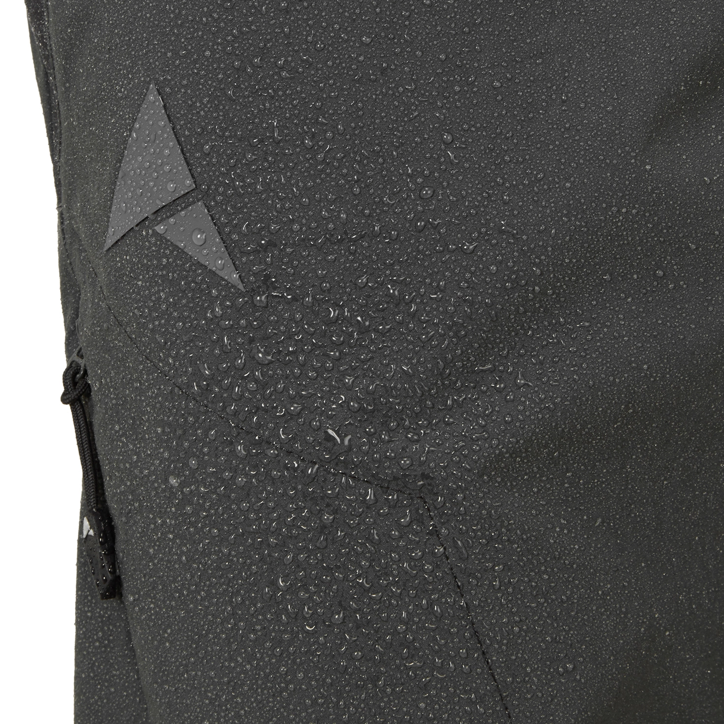 Altura Trail Radhose Frauen 7 Altura Trail Radhose Frauen – Bild 5