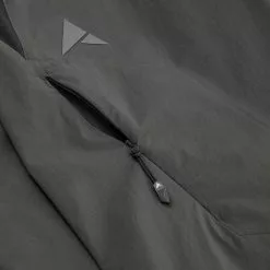 Altura Trail Radhose Frauen 13 Altura Trail Radhose Frauen -Compressport Verkaufsladen Altura Women s Trail Trouser Black UK 18 Trousers Black AW21 AL36WTRLTRS2 BL 8 4