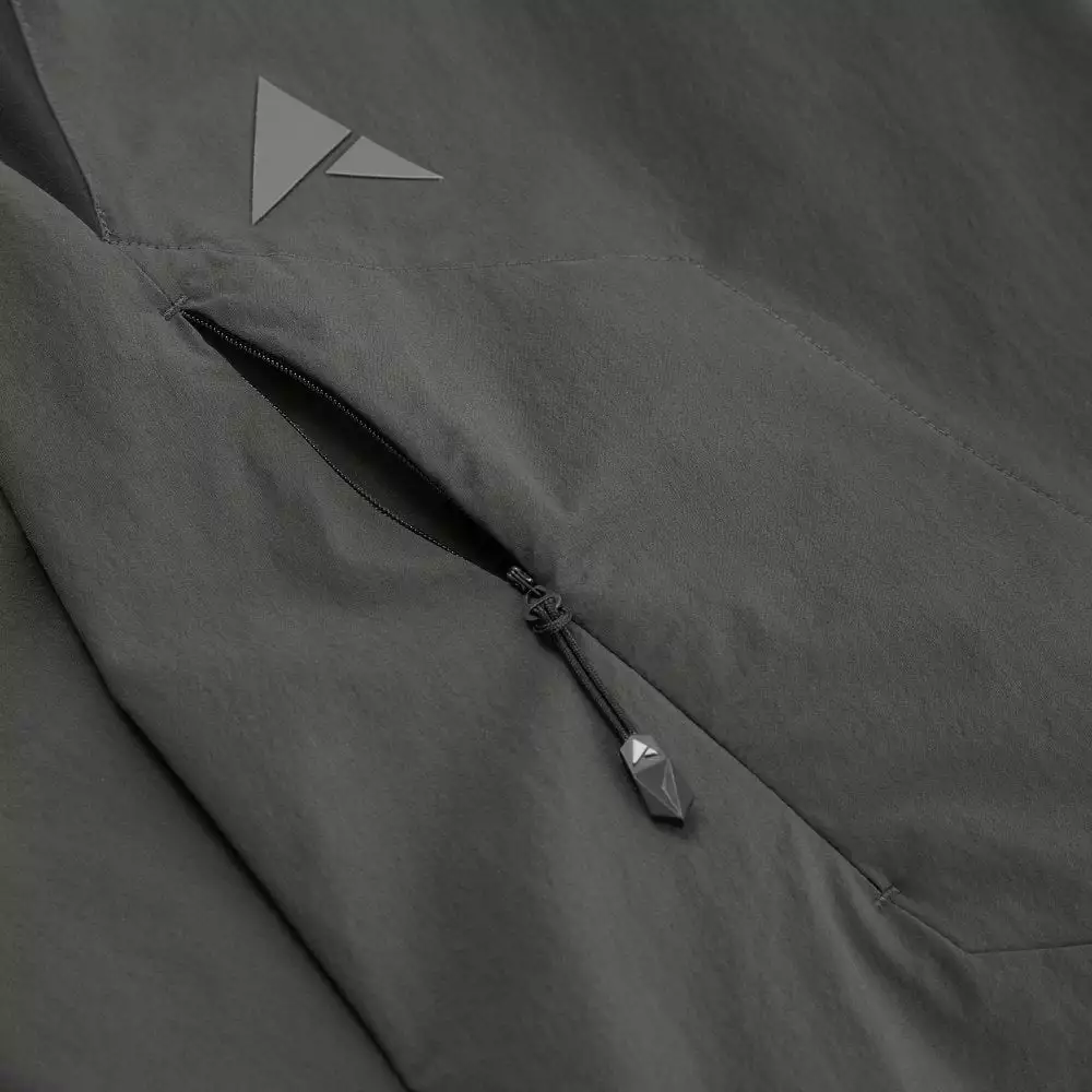 Altura Trail Radhose Frauen 8 Altura Trail Radhose Frauen – Bild 6