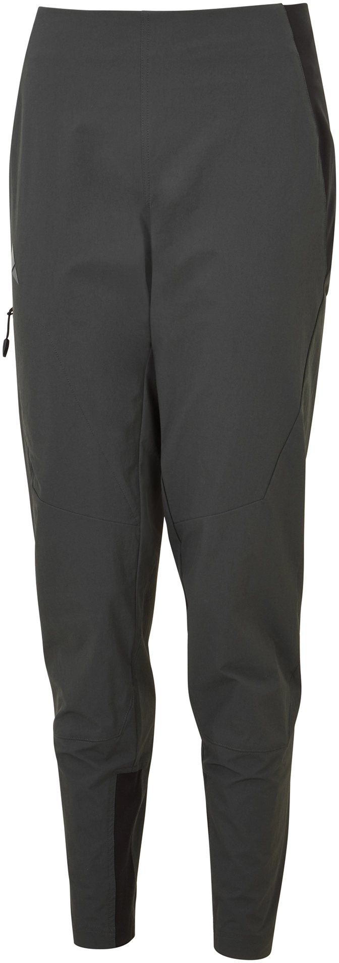 Altura Trail Radhose Frauen 3 Altura Trail Radhose Frauen