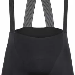 Assos EQUIPE R Bib Shorts S9