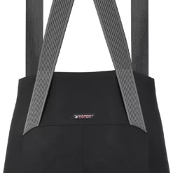 Assos EQUIPE RS Bib Shorts S9 TARGA -Compressport Verkaufsladen Assos EQUIPE RS Bib Shorts S9 TARGA Bib Shorts Black SS22 11 10 239 10 XS 0