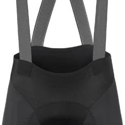 Assos EQUIPE RS Bib Shorts S9 TARGA