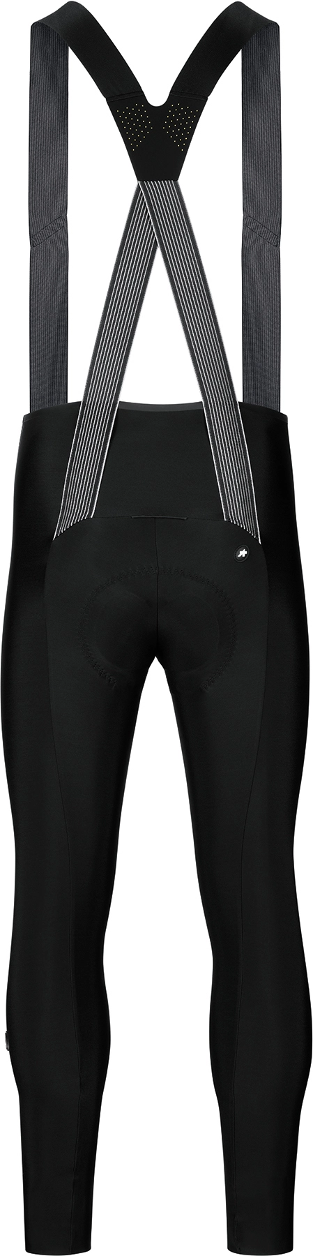 Assos EQUIPE RS Spring/Fall Cycling Trägerhose S9 5 Assos EQUIPE RS Spring/Fall Cycling Trägerhose S9 – Bild 3
