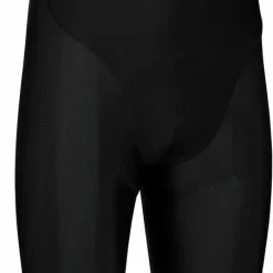 Assos EQUIPE RS Spring/Fall Cycling Trägerhose S9 9 Assos EQUIPE RS Spring/Fall Cycling Trägerhose S9 -Compressport Verkaufsladen Assos EQUIPE RS Spring Fall Cycling Bib Tights S9 Bib Tights Black Series AW21 11 14 220 18 XS 2