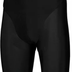 Assos EQUIPE RS Spring/Fall Cycling Trägerhose S9