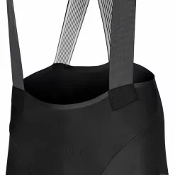 Assos EQUIPE RS Trägershorts (Sommer, S9, Werksteam)