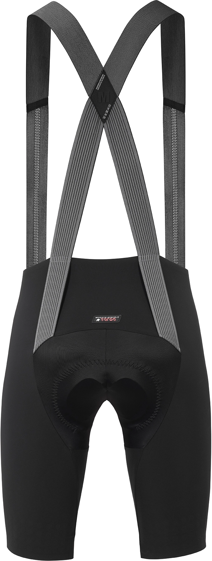 Assos EQUIPE RSR Bib Shorts S9 TARGA 8 Assos EQUIPE RSR Bib Shorts S9 TARGA – Bild 6