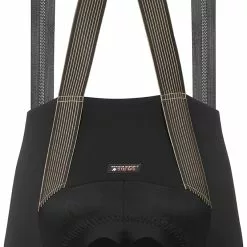 Assos EQUIPE RSR Bib Shorts S9 TARGA 10 Assos EQUIPE RSR Bib Shorts S9 TARGA -Compressport Verkaufsladen Assos EQUIPE RSR Bib Shorts S9 TARGA Bib Shorts Flamme d Or SS22 11 10 241 3D XS 0