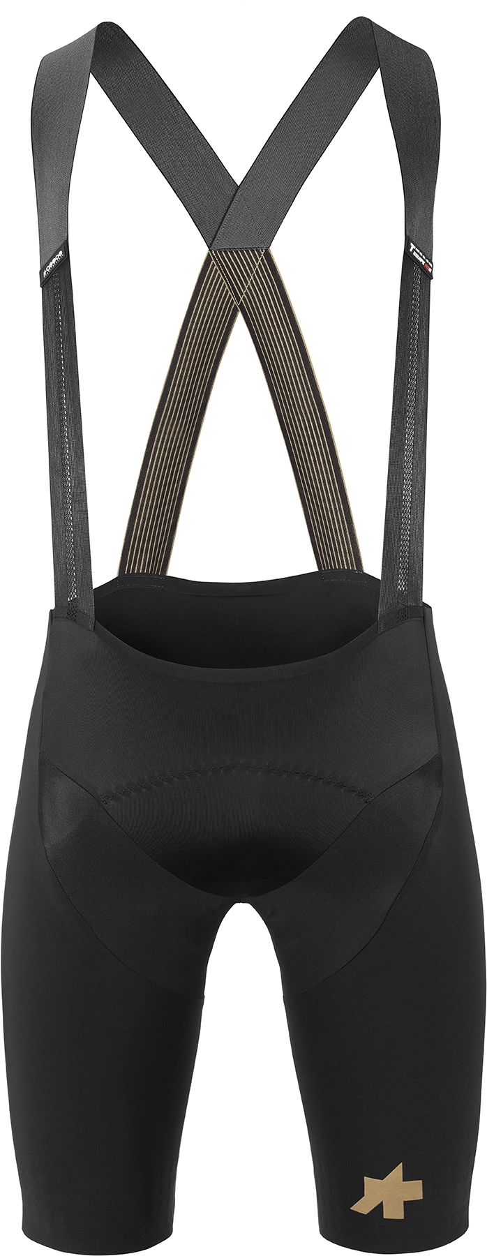 Assos EQUIPE RSR Bib Shorts S9 TARGA 3 Assos EQUIPE RSR Bib Shorts S9 TARGA