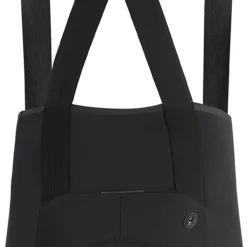 Assos Equipe RS S9 Trägershorts 7 Assos Equipe RS S9 Trägershorts -Compressport Verkaufsladen Assos Equipe RS Bib Shorts S9 Bib Shorts Prof Black SS20 11 10 190 13 L 1