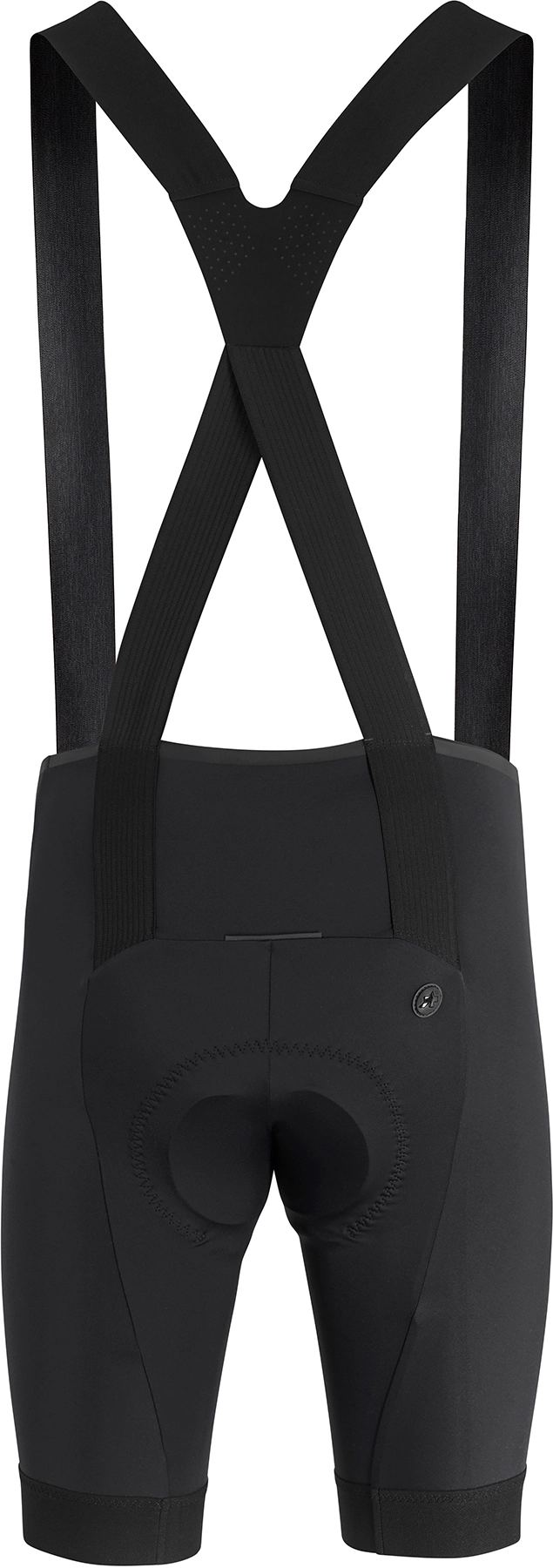 Assos Equipe RS S9 Trägershorts 5 Assos Equipe RS S9 Trägershorts – Bild 3