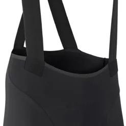 Assos Equipe RS S9 Trägershorts