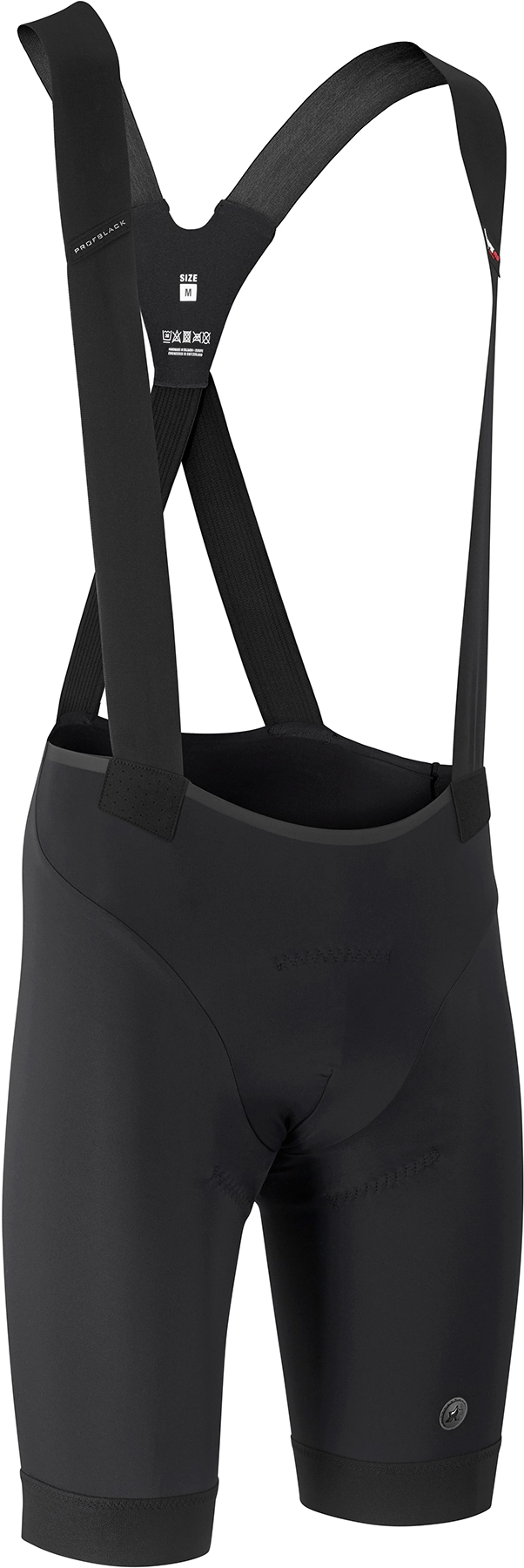 Assos Equipe RS S9 Trägershorts 3 Assos Equipe RS S9 Trägershorts