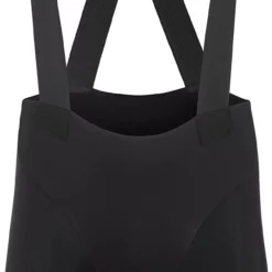 Assos Equipe RS Spring Fall S9 Trägershorts -Compressport Verkaufsladen Assos Equipe RS Spring Fall Bib Shorts S9 Bib Shorts Black Series SS20 11 10 211 18 L 1