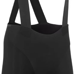 Assos Equipe RS Spring Fall S9 Trägershorts -Compressport Verkaufsladen Assos Equipe RS Spring Fall Bib Shorts S9 Bib Shorts Black Series SS20 11 10 211 18 L 2