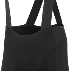 Assos Equipe RS Spring Fall S9 Trägershorts