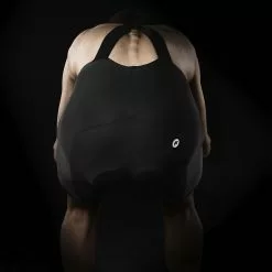 Assos MILLE GT C2 Trägershorts -Compressport Verkaufsladen Assos MILLE GT Bib Shorts C2 Bib Shorts Black Series SS22 11 10 231 18 XS 3