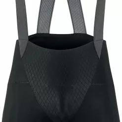 Assos MILLE GT Trägershorts GTO C2 -Compressport Verkaufsladen Assos MILLE GT Cycling Bib Shorts GTO C2 Bib Shorts Black Series AW21 11 10 228 18 XLG 2