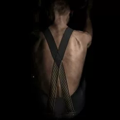 Assos MILLE GT Trägershorts GTO C2 -Compressport Verkaufsladen Assos MILLE GT Cycling Bib Shorts GTO C2 Bib Shorts Flamme d Or AW21 11 10 228 3D XS