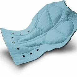 Assos MILLE GT Cycling Long GTO C2 Trägershorts -Compressport Verkaufsladen Assos MILLE GT Cycling Long Bib Shorts GTO C2 Bib Shorts Black Series AW21 11 10 229 18 XS 1