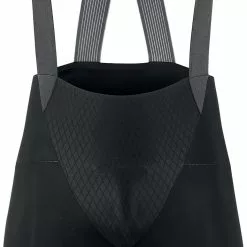 Assos MILLE GT Cycling Long GTO C2 Trägershorts