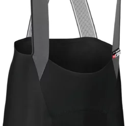 Assos MILLE GT Trägershorts (c2 GTS, Sommer)