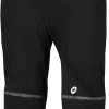 Assos MILLE GT Thermo Rain Shell Pants -Compressport Verkaufsladen Assos MILLE GT Thermo Rain Shell Pants Trousers Black Series AW21 11 14 218 18 XS