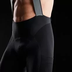 Assos MILLE GTC KIESPANZER Bib Shorts C2 12 Assos MILLE GTC KIESPANZER Bib Shorts C2 -Compressport Verkaufsladen Assos MILLE GTC KIESPANZER Bib Shorts C2 Bib Shorts Black Series SS22 11 10 233 18 XS 0