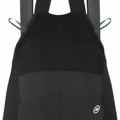 Assos MILLE GTC KIESPANZER Bib Shorts C2 10 Assos MILLE GTC KIESPANZER Bib Shorts C2 -Compressport Verkaufsladen Assos MILLE GTC KIESPANZER Bib Shorts C2 Bib Shorts Black Series SS22 11 10 233 18 XS 2